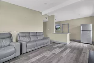 7220 Arthur St, Hollywood, FL 33024 - Photo 15