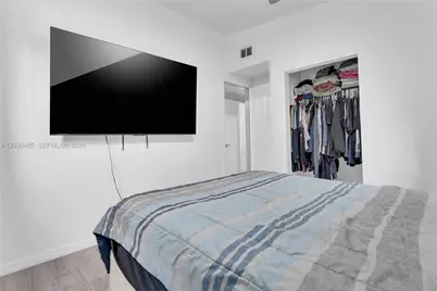 7220 Arthur St, Hollywood, FL 33024 - Photo 19