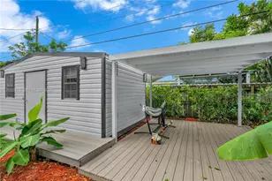 7220 Arthur St, Hollywood, FL 33024 - Photo 33