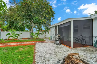 7220 Arthur St, Hollywood, FL 33024 - Photo 29