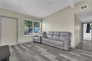 7220 Arthur St, Hollywood, FL 33024 - Photo 13