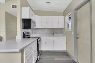 7220 Arthur St, Hollywood, FL 33024 - Photo 11