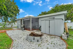 7220 Arthur St, Hollywood, FL 33024 - Photo 35
