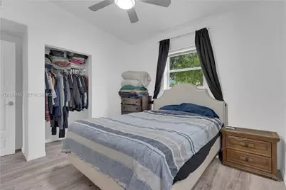 7220 Arthur St, Hollywood, FL 33024 - Photo 21