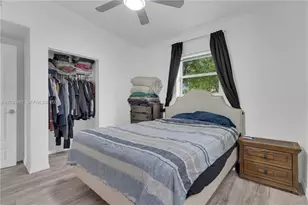 7220 Arthur St, Hollywood, FL 33024 - Photo 21