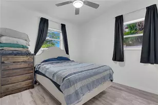7220 Arthur St, Hollywood, FL 33024 - Photo 23