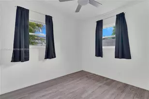 7220 Arthur St, Hollywood, FL 33024 - Photo 25