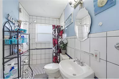 4801 NW 17th St, Lauderhill, FL 33313 - Photo 13