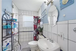 4801 NW 17th St, Lauderhill, FL 33313 - Photo 13