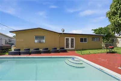 4801 NW 17th St, Lauderhill, FL 33313 - Photo 19