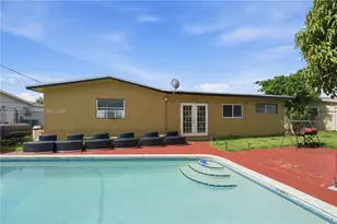 4801 NW 17th St, Lauderhill, FL 33313 - Photo 19