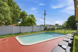 4801 NW 17th St, Lauderhill, FL 33313 - Photo 25