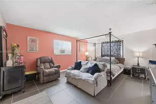 4801 NW 17th St, Lauderhill, FL 33313 - Photo 11
