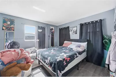 4801 NW 17th St, Lauderhill, FL 33313 - Photo 15