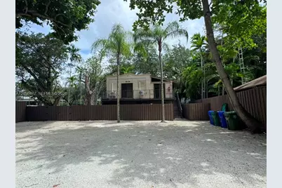 2107 Secoffee St #3, Miami, FL 33133 - Photo 7