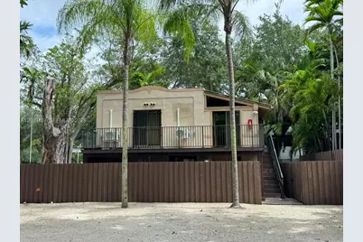 2107 Secoffee St #3, Miami, FL 33133 - Photo 5