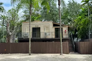 2107 Secoffee St, Miami, FL 33133 - Photo 5