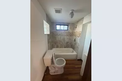 2107 Secoffee St #3, Miami, FL 33133 - Photo 15