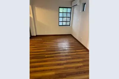 2107 Secoffee St #3, Miami, FL 33133 - Photo 9
