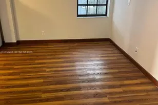 2107 Secoffee St, Miami, FL 33133 - Photo 9
