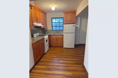 2107 Secoffee St #3, Miami, FL 33133 - Photo 11