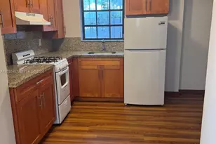 2107 Secoffee St, Miami, FL 33133 - Photo 11