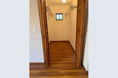 2107 Secoffee St #3, Miami, FL 33133 - Photo 13