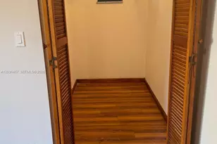 2107 Secoffee St, Miami, FL 33133 - Photo 13