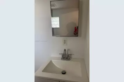 2107 Secoffee St #3, Miami, FL 33133 - Photo 19