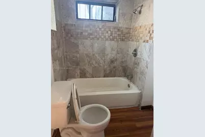 2107 Secoffee St #3, Miami, FL 33133 - Photo 17