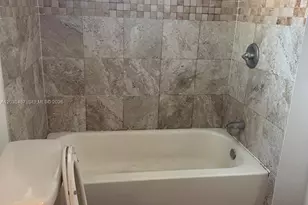 2107 Secoffee St, Miami, FL 33133 - Photo 17