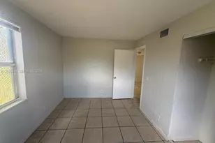 [Address not provided], Riviera Beach, FL 33404 - Photo 5