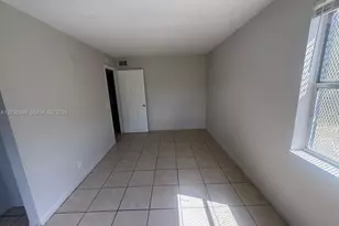 [Address not provided], Riviera Beach, FL 33404 - Photo 9