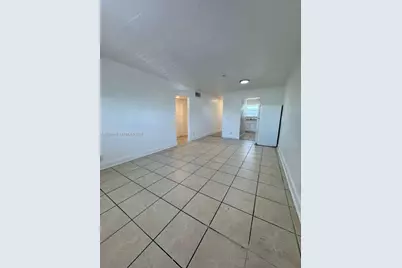 [Address not provided], Riviera Beach, FL 33404 - Photo 1