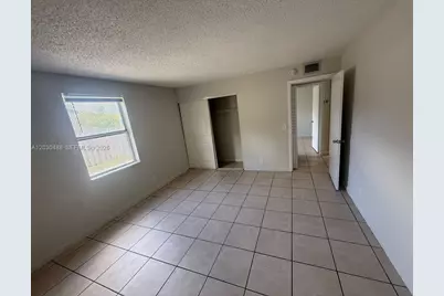 [Address not provided], Riviera Beach, FL 33404 - Photo 7