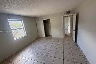 [Address not provided], Riviera Beach, FL 33404 - Photo 7