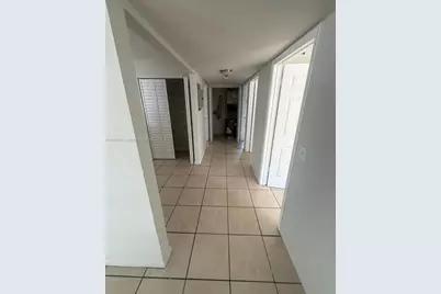 [Address not provided], Riviera Beach, FL 33404 - Photo 3