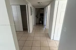 [Address not provided], Riviera Beach, FL 33404 - Photo 3