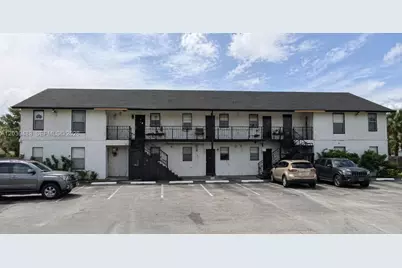 [Address not provided], Riviera Beach, FL 33404 - Photo 11