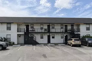 [Address not provided], Riviera Beach, FL 33404 - Photo 11