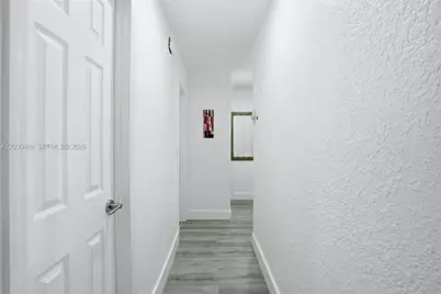 3221 NW 12th Pl, Lauderhill, FL 33311 - Photo 9