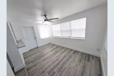 3221 NW 12th Pl, Lauderhill, FL 33311 - Photo 7