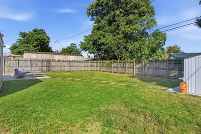3221 NW 12th Pl, Lauderhill, FL 33311 - Photo 15