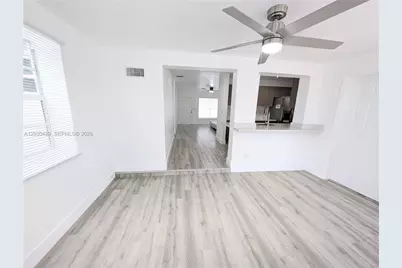 3221 NW 12th Pl, Lauderhill, FL 33311 - Photo 5