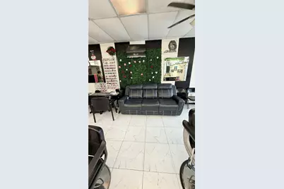 11842 W Dixie Hwy, Miami, FL 33161 - Photo 5
