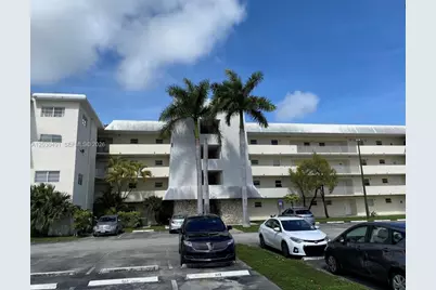 7410 SW 82nd St #K401, Miami, FL 33143 - Photo 1