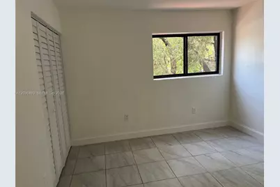 153 NE 141st St #A, Miami, FL 33161 - Photo 11