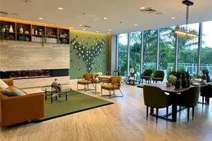 16385 Biscayne Blvd, North Miami Beach, FL 33160 - Photo 29
