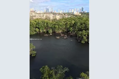 16385 Biscayne Blvd #621, North Miami Beach, FL 33160 - Photo 23