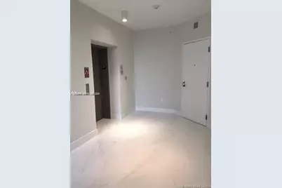 16385 Biscayne Blvd #621, North Miami Beach, FL 33160 - Photo 5